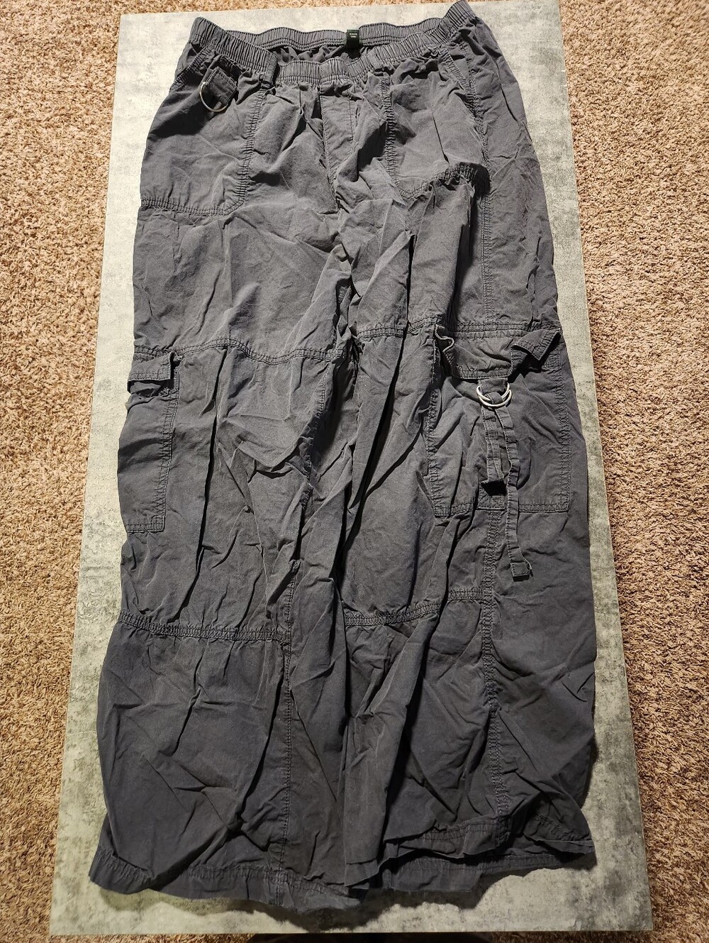 Wild Fable cargo pants